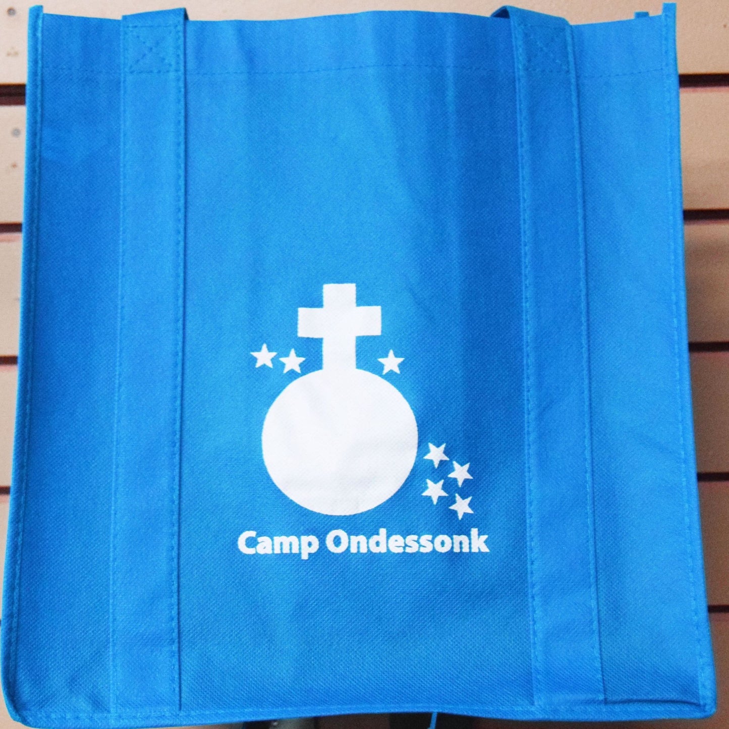 Reusable Grocery Bag