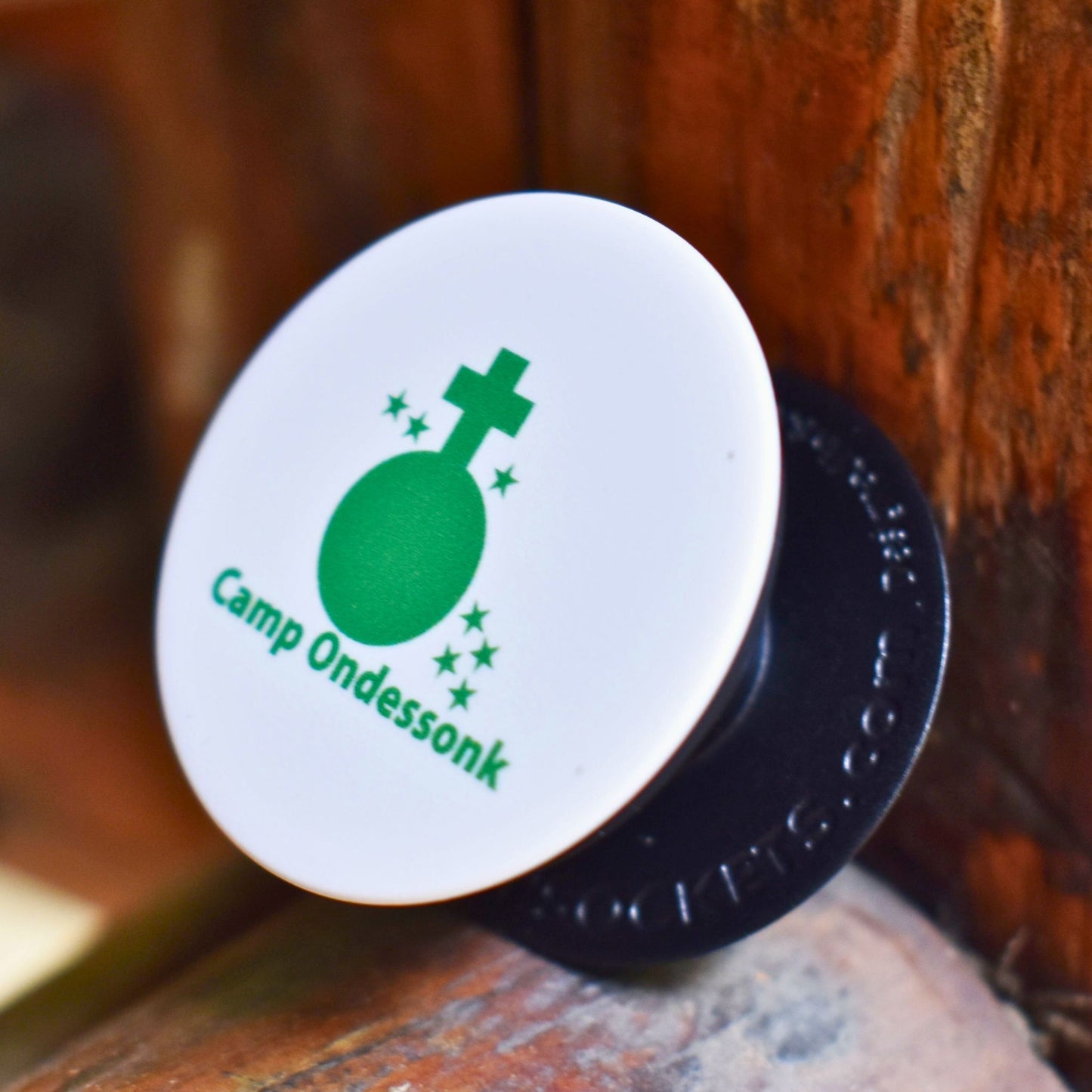 Popsocket