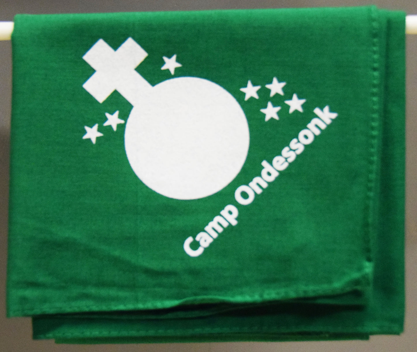 Bandana