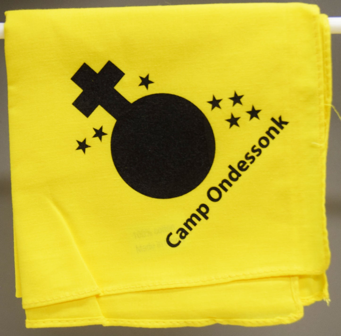 Bandana