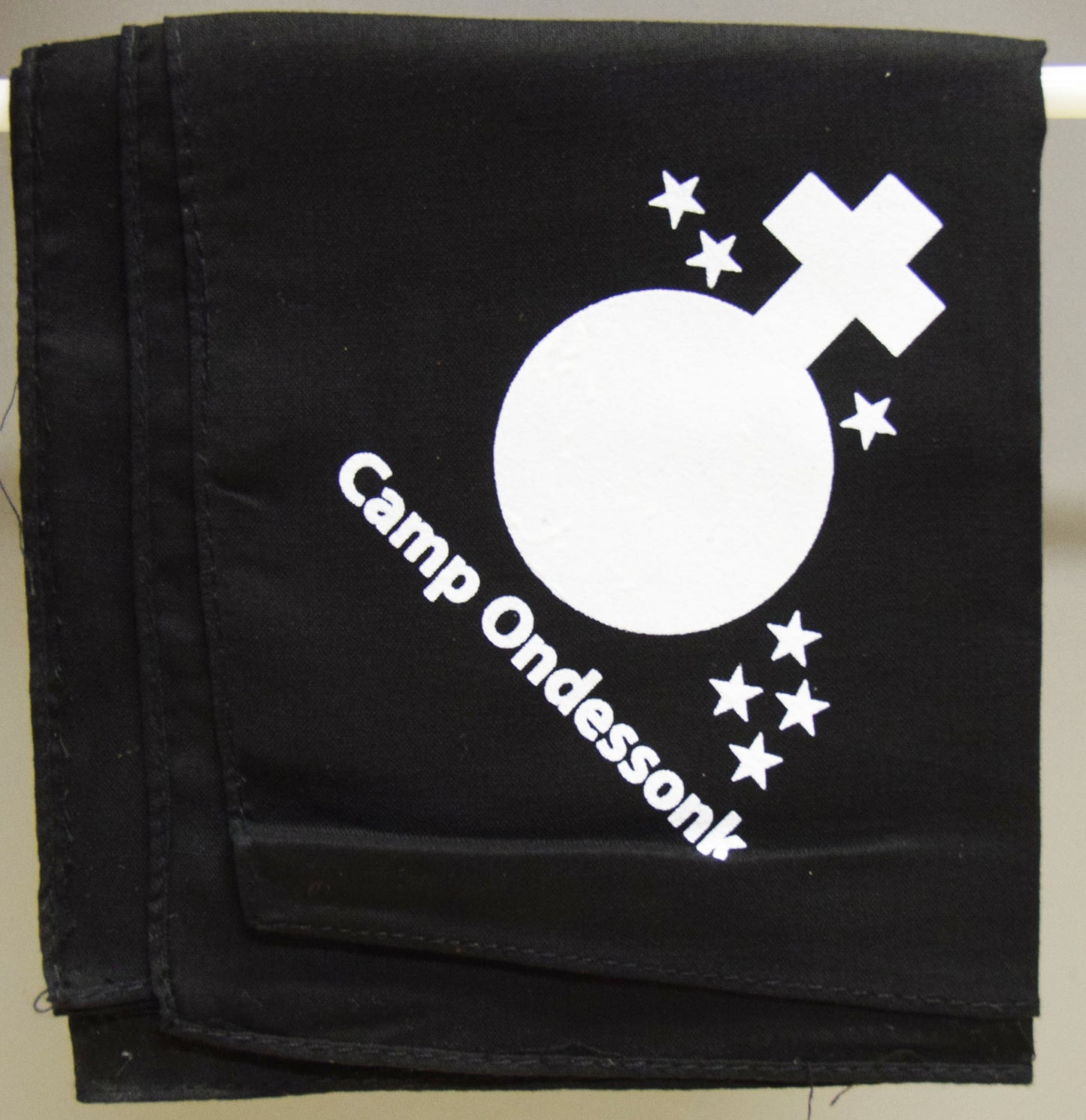 Bandana
