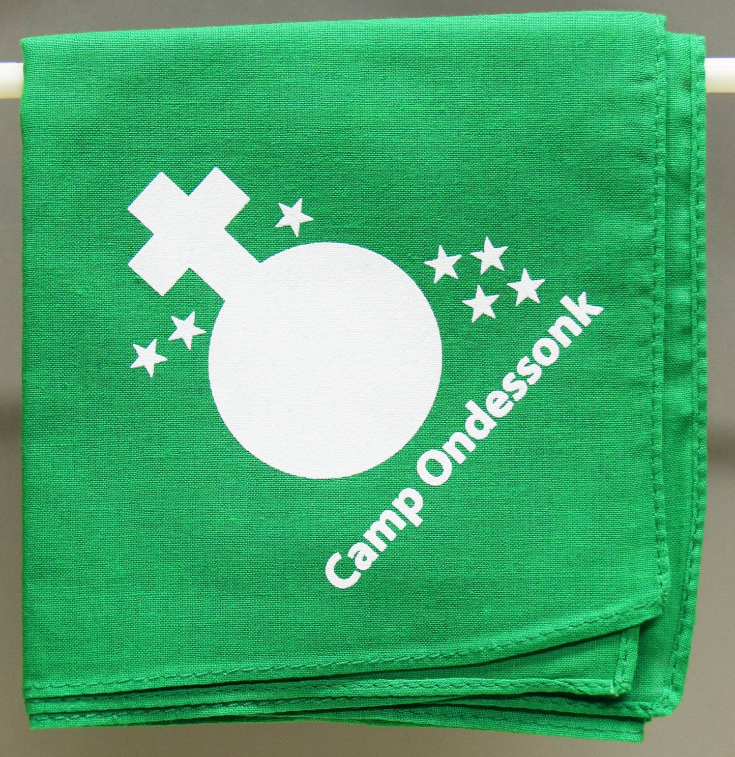 Bandana