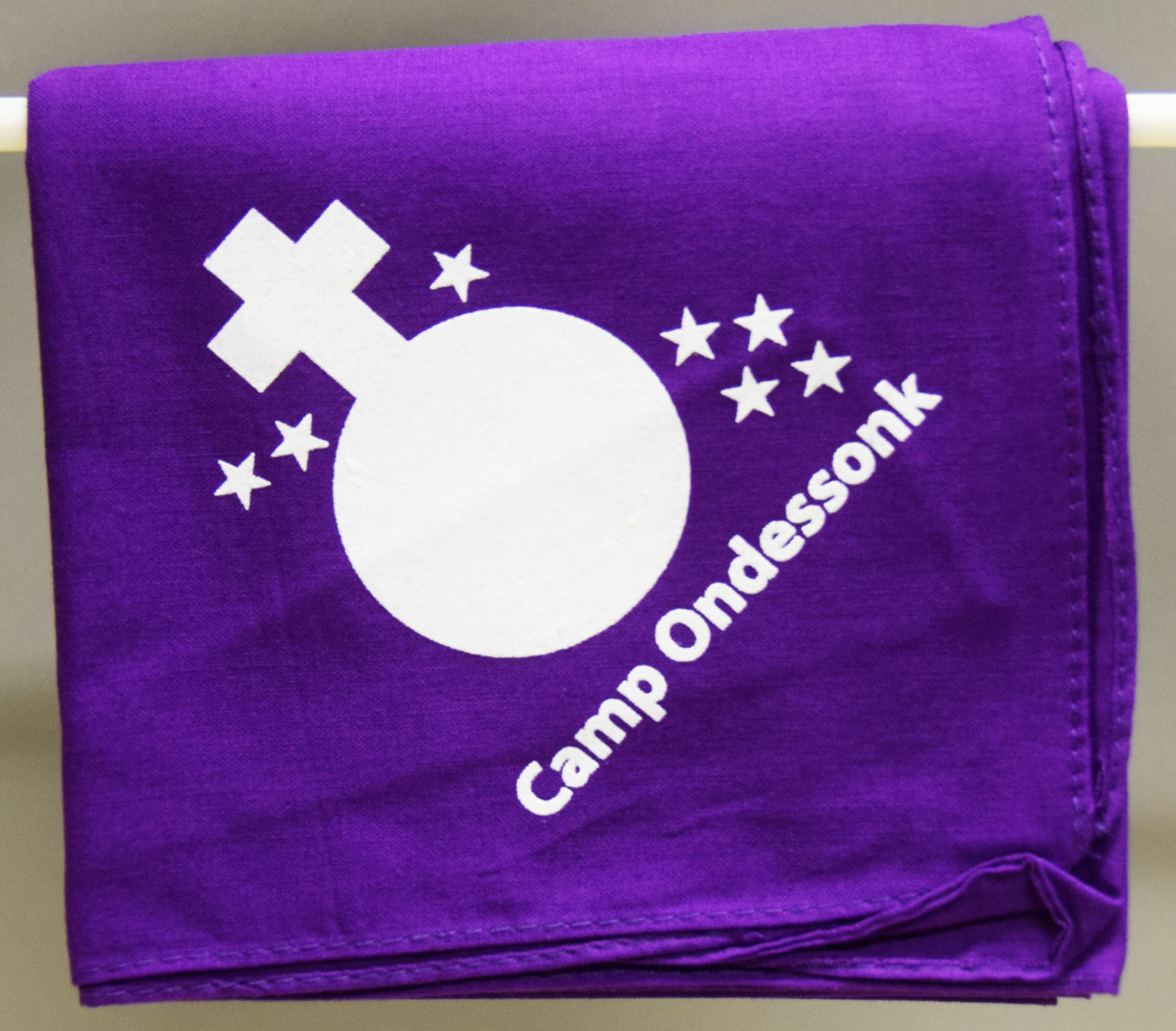 Bandana