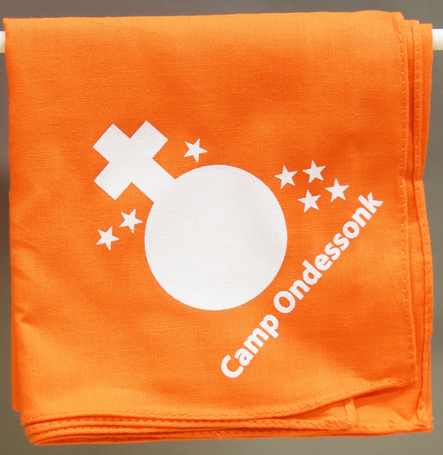 Bandana