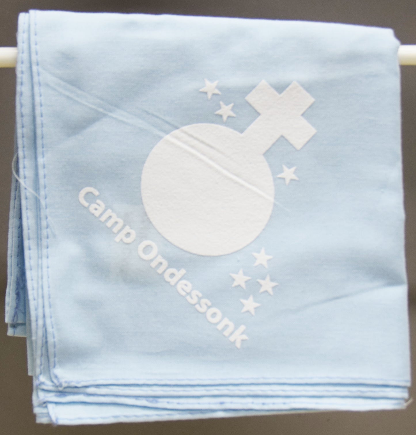 Bandana