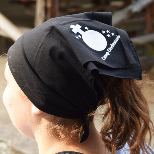 Bandana