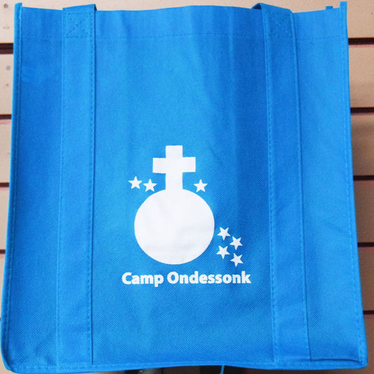 Reusable Grocery Bag