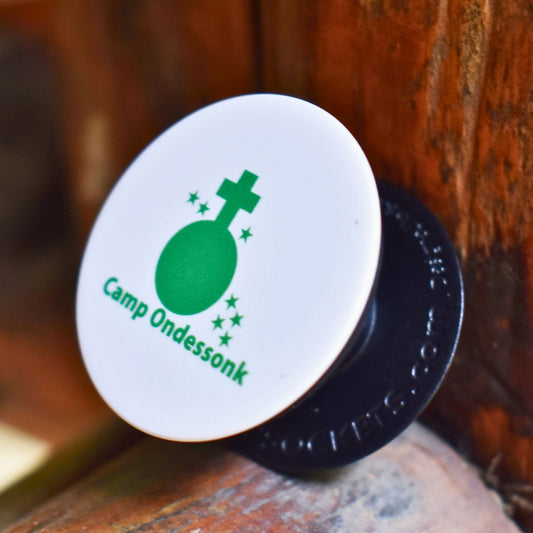 Popsocket